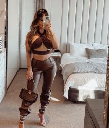 rozana arkl tange kupaci instagram foto