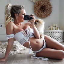 rozana arkl tange kupaci instagram foto