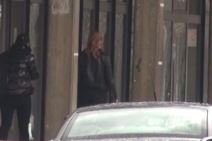 nenad aleksic sa zena ivana vladimir tomovic tara simov zadruga