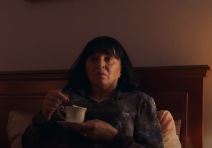 serija porodica 4 epizoda trejler slobodan milosevic