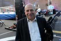 Hasanu Dudiću korona razorila telo evo kako se oseća