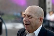 Hasanu Dudiću korona razorila telo evo kako se oseća