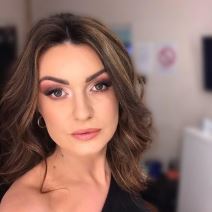 aca sofronijevic smuvao sanju culibrt