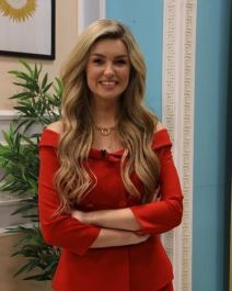 aca sofronijevic smuvao sanju culibrt