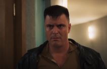 serija porodica reakcije dejan karaklajic