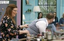 majke i snajke 9.epizoda masaza