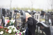 jelena marjanovic pomen zoran marjanovic groblje ubistvo pevacice