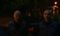 serija porodica poslednja epizoda finale slobodan milosevic