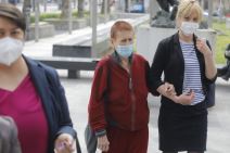 komemoracija vlasta velisavljevic jugoslovensko dramsko pozoriste