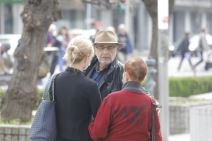 komemoracija vlasta velisavljevic jugoslovensko dramsko pozoriste