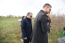 zoran marjanovic zorica mitrovic veza