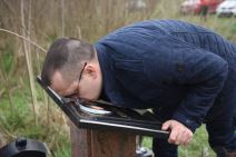 zoran marjanovic zorica mitrovic veza