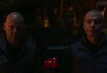 serija porodica poslednja peta epizoda