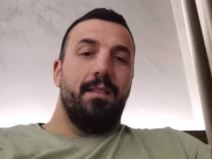 Vladimir Tomović izvređao sina Site Ahmić jer vređa majku u Eliti