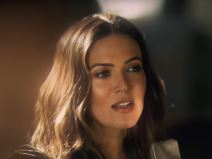 nedeljni horoskop od 5 do 11 aprila