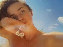 Novak Đoković Gael Monfis uživo prenos Sportklub Masters u Madridu