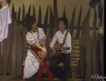 snezana babic sneki nekad i sad prvi nastup 