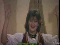 snezana babic sneki nekad i sad prvi nastup 