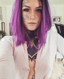 tetoviranje sta najvise boli najbolnije tetovaze