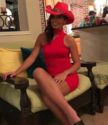 jovana jovic jaksic obnazene fotke instagram foto galerija bikini tenis