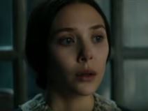 elizabet olsen vredja srbiju tom felton tvit o srbima ucio jezik