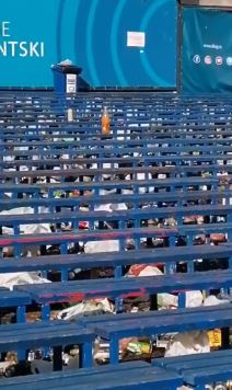 korona zurka studenjak dan studenata milanko sekler