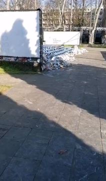 korona zurka studenjak dan studenata milanko sekler