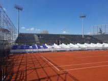 Đorđe Đoković zvao Tanju Savić da pomeri koncert zbog ATP turnira u Beogradu