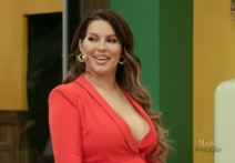 seka aleksic majke i snajke 11 epizoda