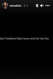 elena kitic dusan vlahovic nisu u vezi