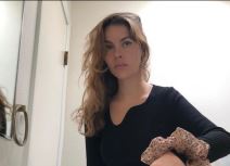 elizabet olsen bivsi ozenio nasu glumicu bojd holbruk i tatjana pajkovic