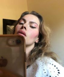 elizabet olsen bivsi ozenio nasu glumicu bojd holbruk i tatjana pajkovic