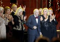 predrag zivkovic tozovac umro sasa popovic grand produkcija