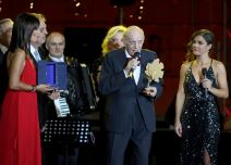 predrag zivkovic tozovac umro sasa popovic grand produkcija