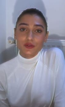 Sin Branka Đurića Đure iz prvog braka