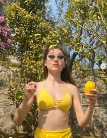 Sin Branka Đurića Đure iz prvog braka