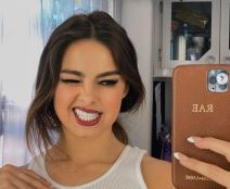 adison rej tiktok snimci zarada 5 miliona