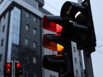 sneg beograd april vremenska prognoza zahladjenje padavine u srbiji fotografije