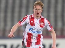 Radovan Pankov ispovest o smrti oca i strica