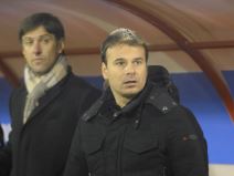 crvena zvezda partizan superliga arenasport youtube prenos uzivo stream link stankovic stanojevic