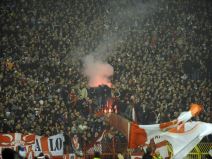 crvena zvezda partizan superliga arenasport youtube prenos uzivo stream link stankovic stanojevic