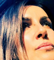 ana sargic mis sr jugoslavije kako danas izgleda foto