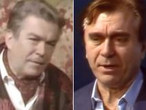 Telo glumca Predraga Lakovića našeno u Tisi, umro pod sumnjivim okolnostima