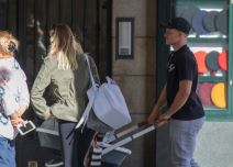 sofija milosevic dojenje mleko iz grudi slika predrasude