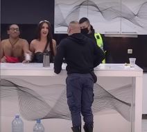 aleksandra nikolic brendon zadruga svadja tuzba