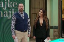 seka aleksic majke i snajke 13. epizoda