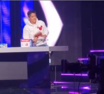 Otkriveni planovi Marije Šerifović nakon Granda, seli se iz Beograda?