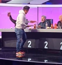 Otkriveni planovi Marije Šerifović nakon Granda, seli se iz Beograda?