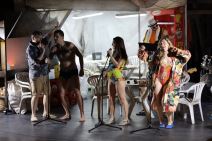 Igor Milanović posle smrti žene zavoleo njenu prijateljicu