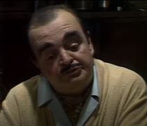 tasko nacic zbog visine gubio uloge